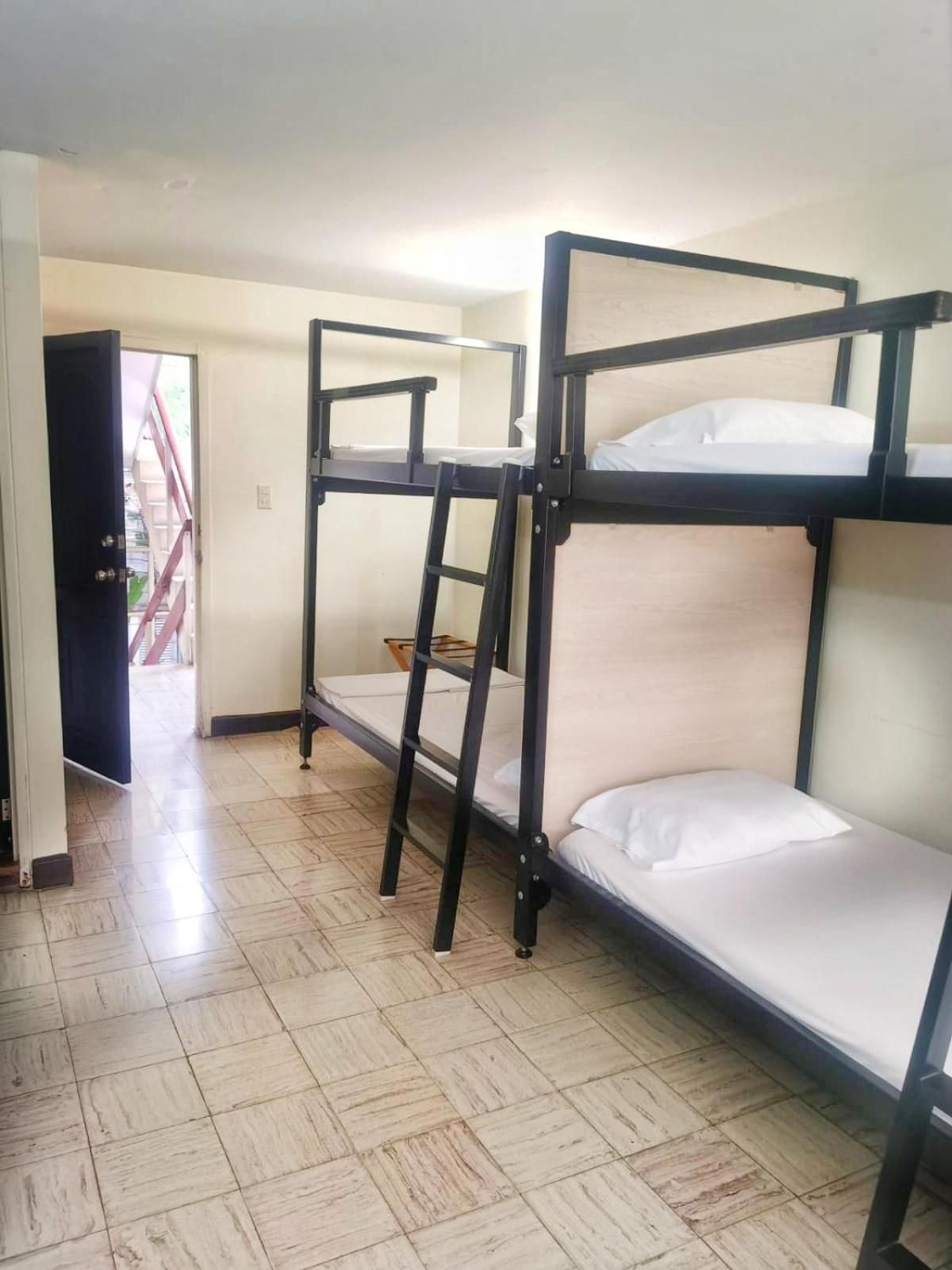 Roof Hostel 칼리 외부 사진